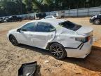 Lot #3301737328 2023 TOYOTA CAMRY SE N
