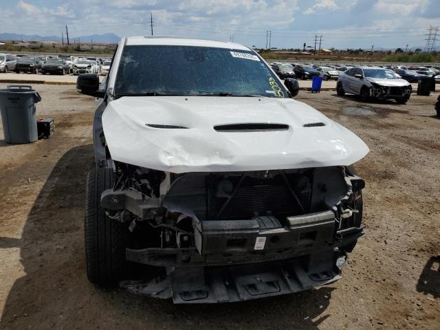 2022 DODGE DURANGO R/ 1C4SDJCTXNC191599