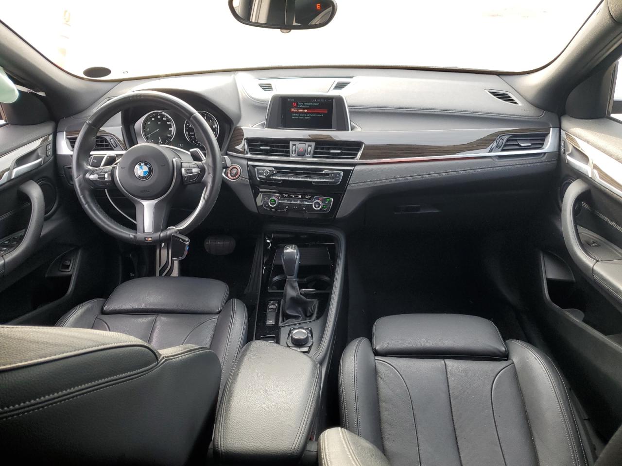 BMW X2 XDRIVE28I