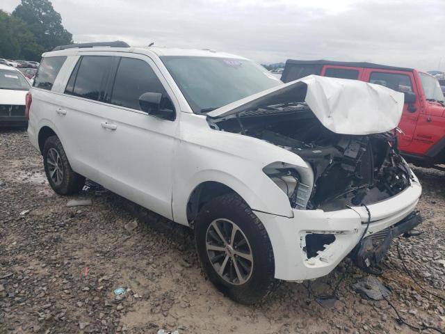 2019 FORD EXPEDITION 1FMJU1GT7KEA37336