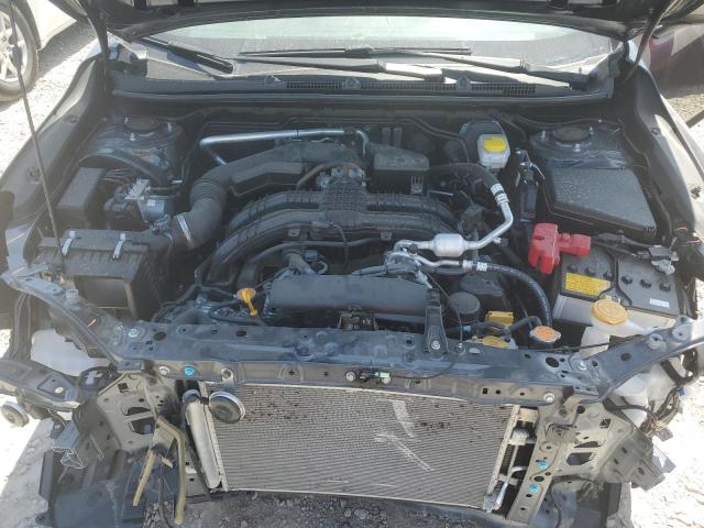 2024 SUBARU CROSSTREK PREMIUM JF2GUADC2RH214646