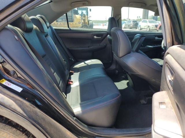 2017 TOYOTA CAMRY LE 4T1BF1FK2HU379069