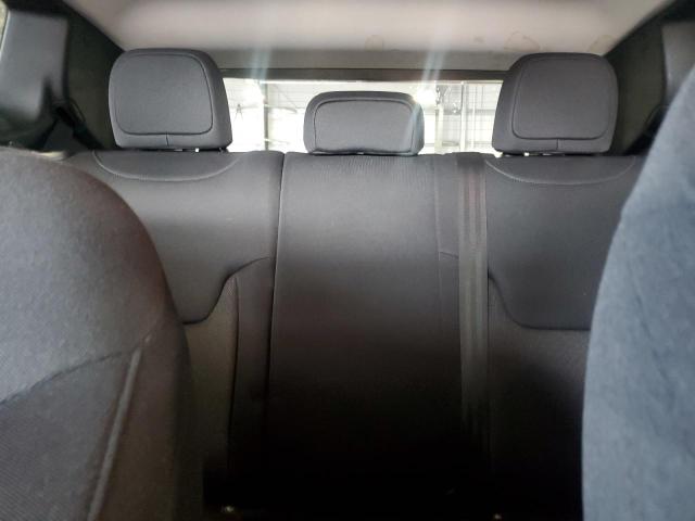 2018 JEEP RENEGADE S ZACCJBAB7JPJ41226