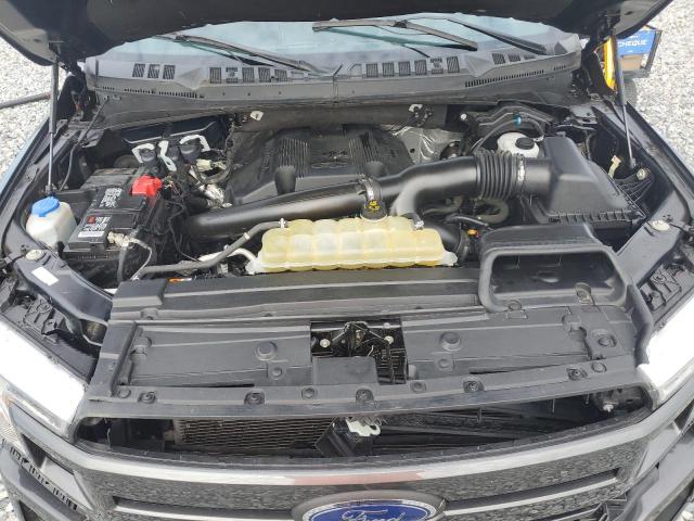 2020 FORD F150 SUPER 1FTEW1E45LFC00718