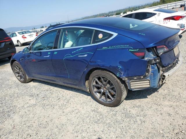 2019 TESLA MODEL 3 5YJ3E1EA1KF509041