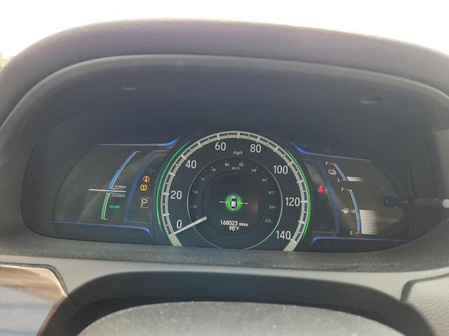 2017 HONDA ACCORD TOU JHMCR6F7XHC004995