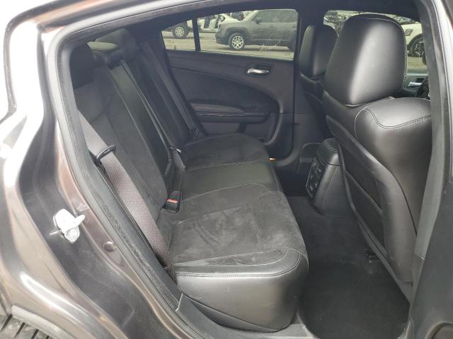 2021 DODGE CHARGER R/ - 2C3CDXCT0MH569128