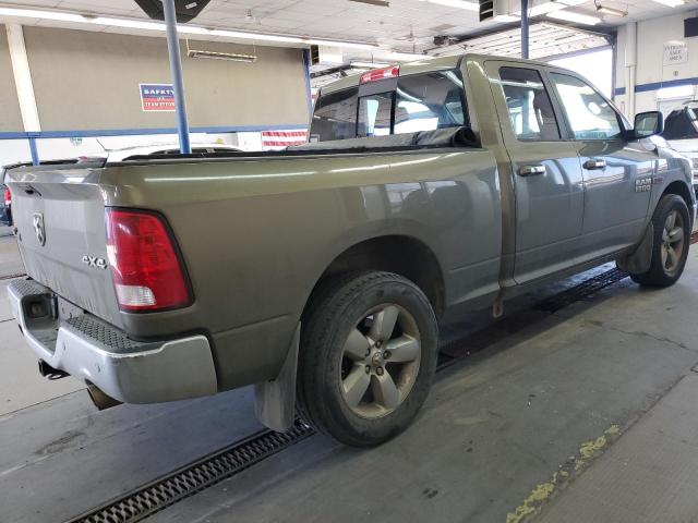 2015 RAM 1500 SLT - 1C6RR7GM3FS580122