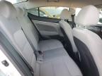 Lot #3304168443 2019 HYUNDAI ELANTRA SE