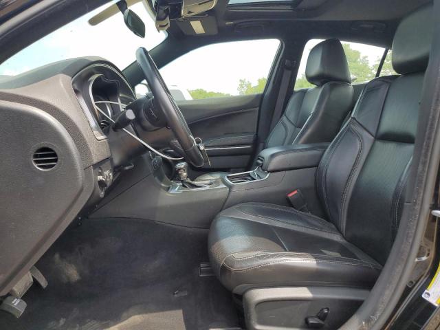 2020 DODGE CHARGER SX 2C3CDXBG9LH144087