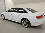 Lot #3309315998 2015 AUDI A4 PREMIUM
