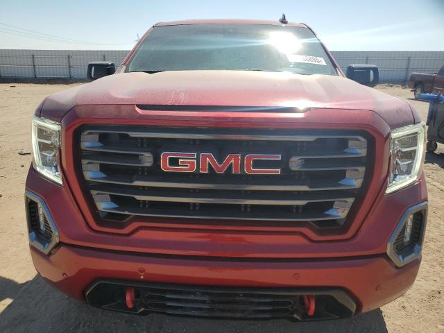 2022 GMC SIERRA LIM 3GTP9EEL1NG198756
