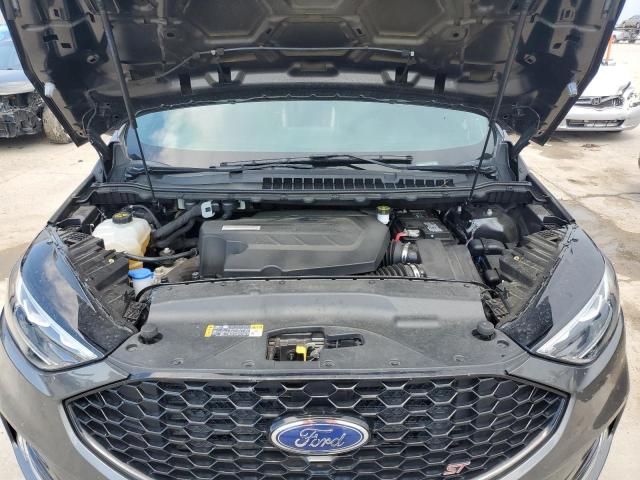 2020 FORD EDGE ST 2FMPK4AP1LBB02434