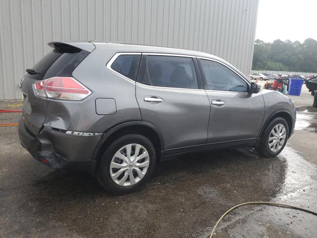 2015 NISSAN ROGUE S KNMAT2MT9FP556710