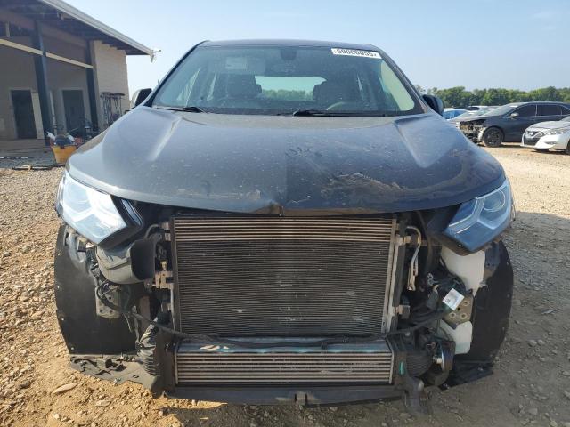 2019 CHEVROLET EQUINOX LS 2GNAXHEV8K6114865