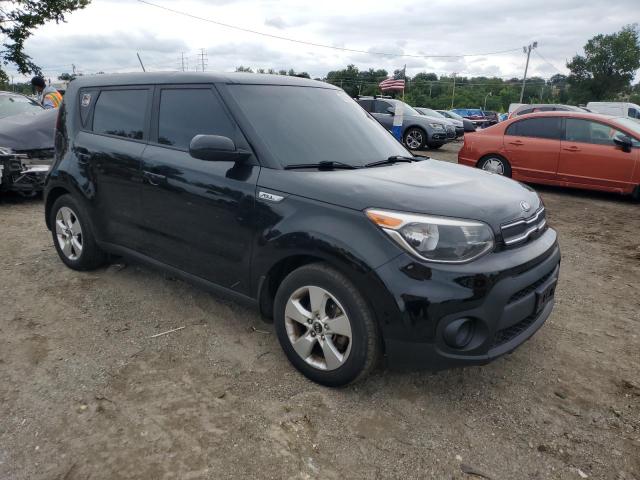 2017 KIA SOUL KNDJN2A24H7437357