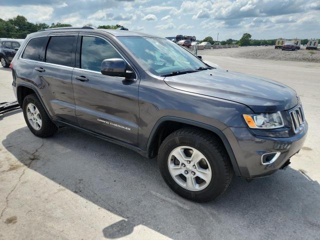 2015 JEEP GRAND CHER 1C4RJFAG7FC941665
