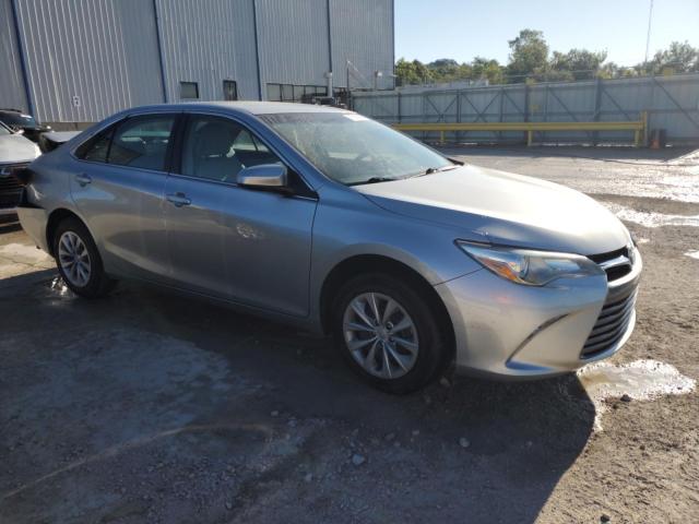 2017 TOYOTA CAMRY LE 4T1BF1FK0HU390006