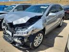 2018 ACURA RDX - 5J8TB4H35JL017603
