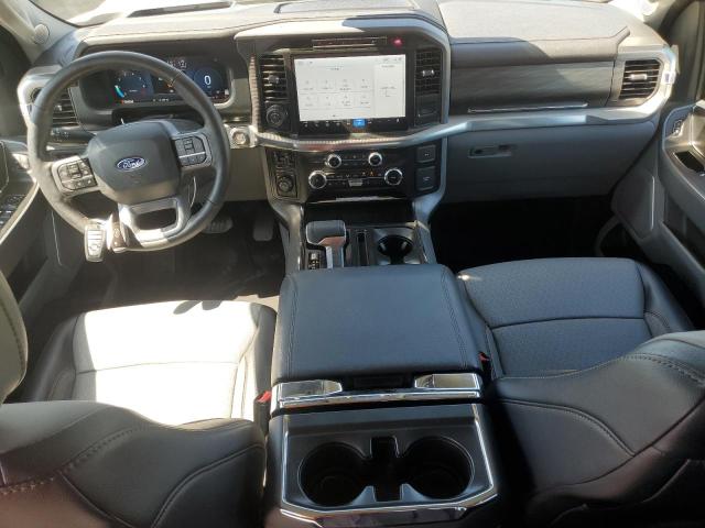 2024 FORD F150 LARIA 1FTFW5LD1RFA25911