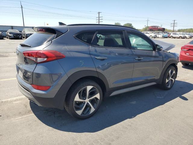 2018 HYUNDAI TUCSON VAL KM8J3CA25JU745572