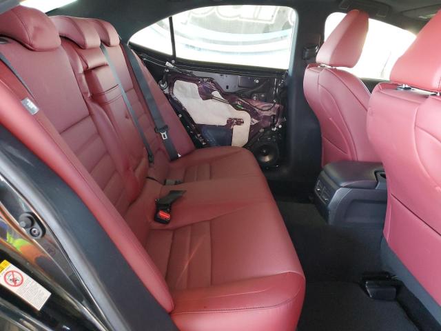 2018 LEXUS IS 300 - JTHBA1D26J5075828