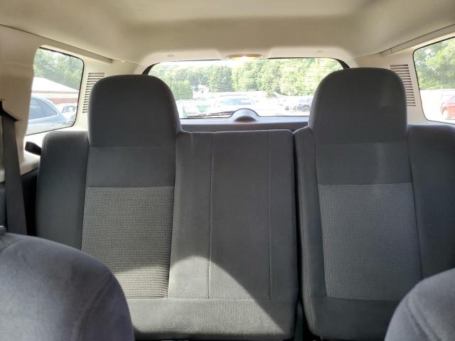 2016 JEEP PATRIOT SP 1C4NJPBA4GD744592