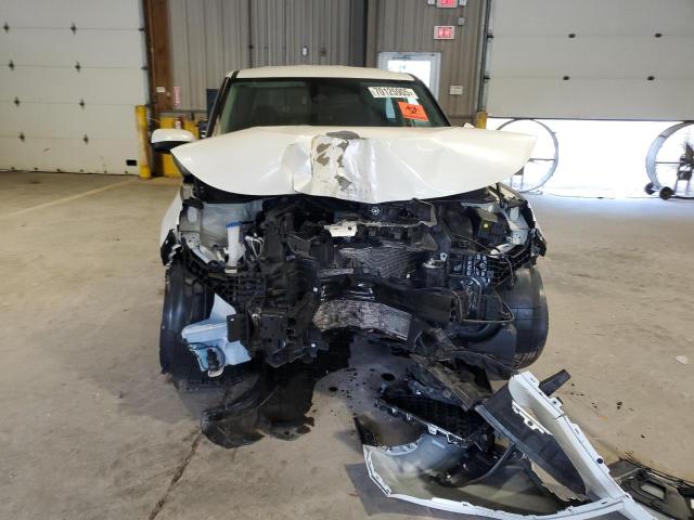 2023 KIA SOUL LX KNDJ23AU9P7871062