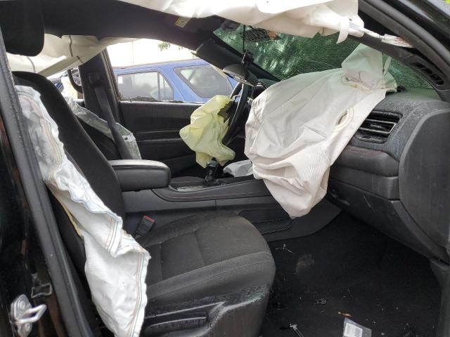 2024 DODGE DURANGO R/ 1C4SDJCT2RC204030