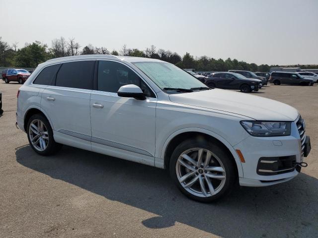 2017 AUDI Q7 PRESTIG WA1VAAF72HD021704
