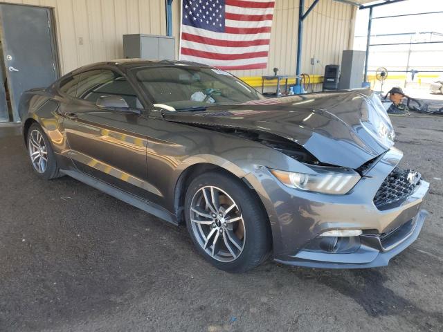 2016 FORD MUSTANG 1FA6P8TH4G5221335
