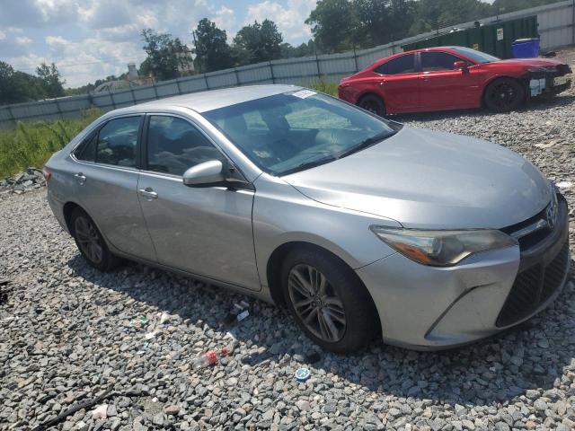 2016 TOYOTA CAMRY LE 4T1BF1FK9GU266251
