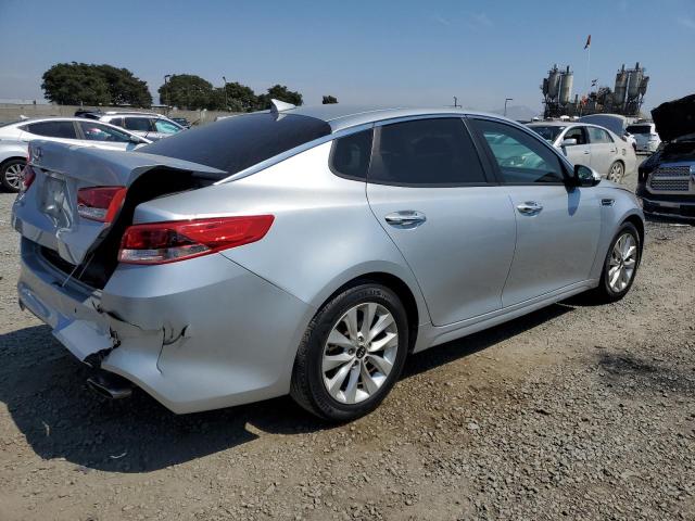 2018 KIA OPTIMA LX 5XXGT4L30JG269814