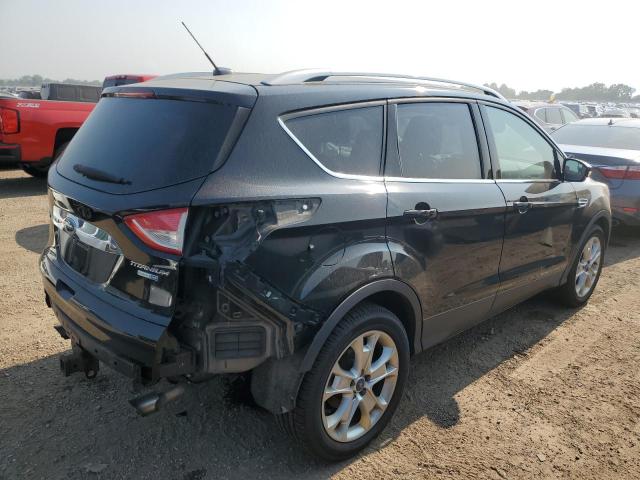 2015 FORD ESCAPE TIT 1FMCU9J93FUC75555