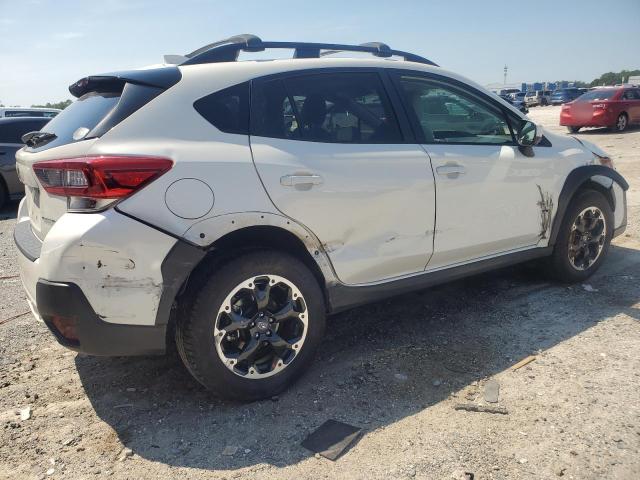 2023 SUBARU CROSSTREK PREMIUM JF2GTAPC4PH249975