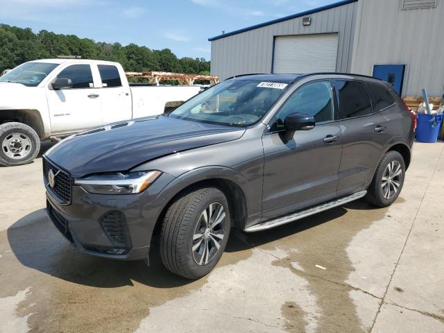 2024 VOLVO XC60 CORE YV4L12RK4R1933754