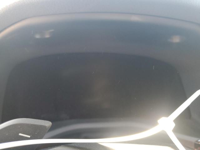 2025 TOYOTA CAMRY XSE #3285778655