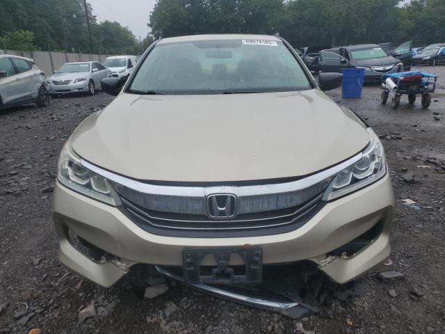2017 HONDA ACCORD LX 1HGCR2F39HA131659