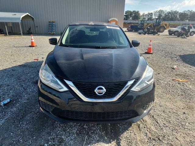 2016 NISSAN SENTRA S - 3N1AB7AP4GY329600