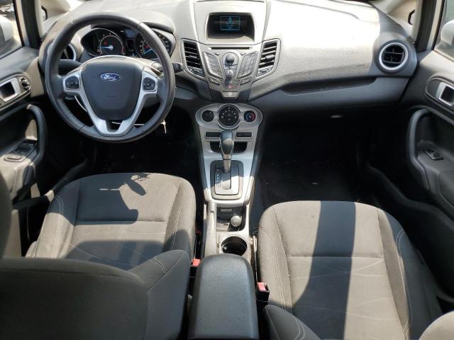2015 FORD FIESTA 3FADP4BJ6FM110170