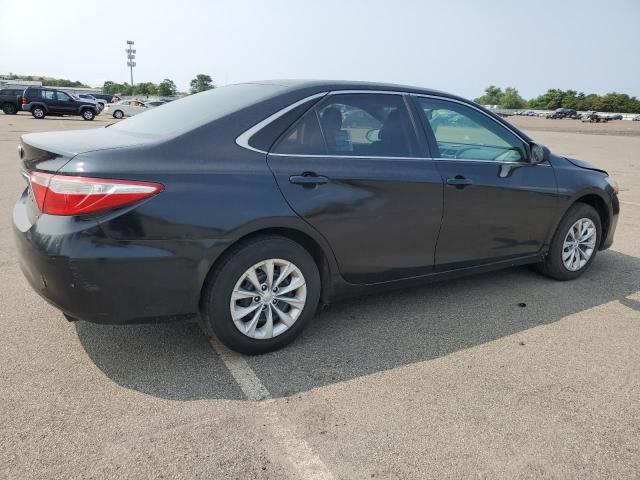 2015 TOYOTA CAMRY LE 4T4BF1FK5FR471201