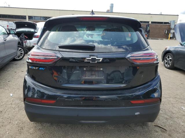 2023 CHEVROLET BOLT EV 2L 1G1FX6S07P4150186