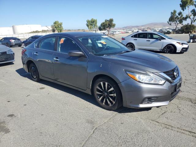 2018 NISSAN ALTIMA 2.5 1N4AL3AP8JC212157