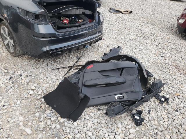 2020 KIA OPTIMA LX - 5XXGT4L38LG409465