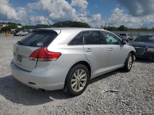 2010 TOYOTA VENZA - 4T3ZA3BB2AU036757