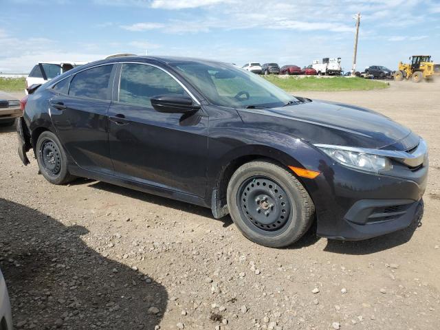 2016 HONDA CIVIC LX - 2HGFC2F55GH040243