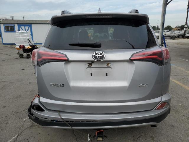 2018 TOYOTA RAV4 ADVEN JTMWFREV0JD117234