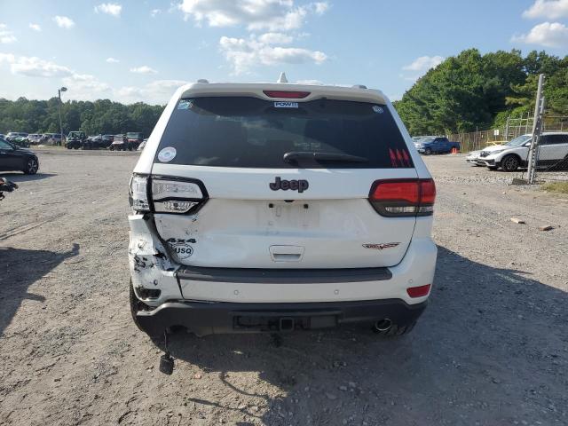 2017 JEEP GRAND CHER 1C4RJFLGXHC822007