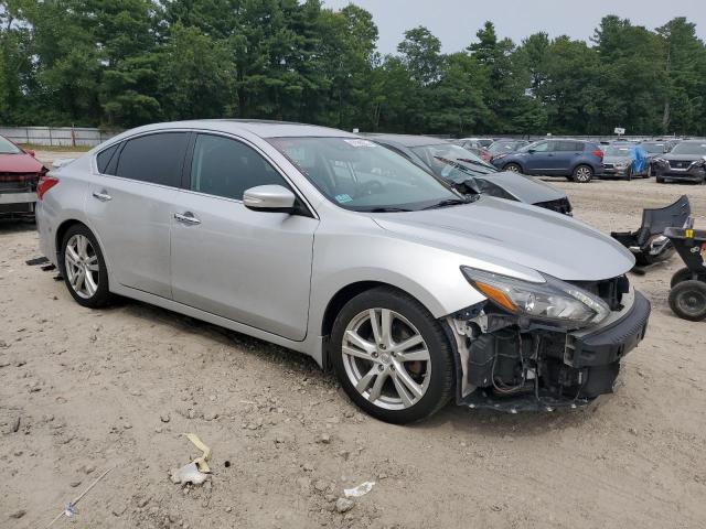 2016 NISSAN ALTIMA 3.5SL 1N4BL3AP9GC285423