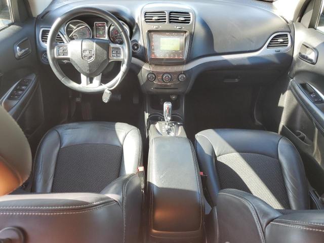2017 DODGE JOURNEY CR 3C4PDCGG0HT685106